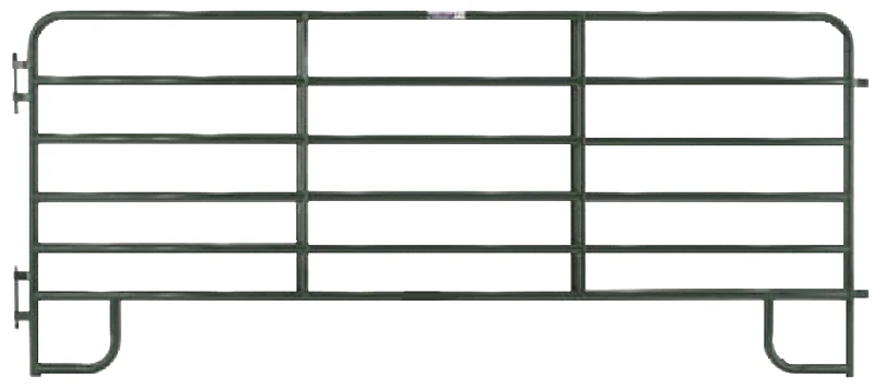 marfahardware5728529