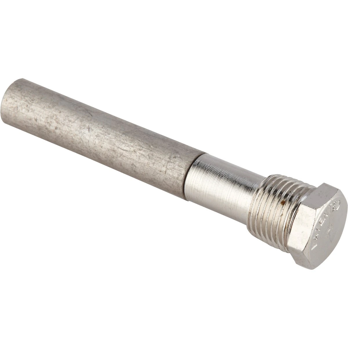 marfahardware5730581