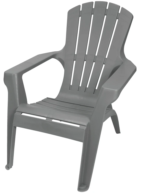 marfahardware5730693