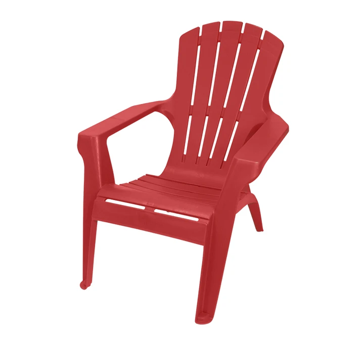 marfahardware5730709