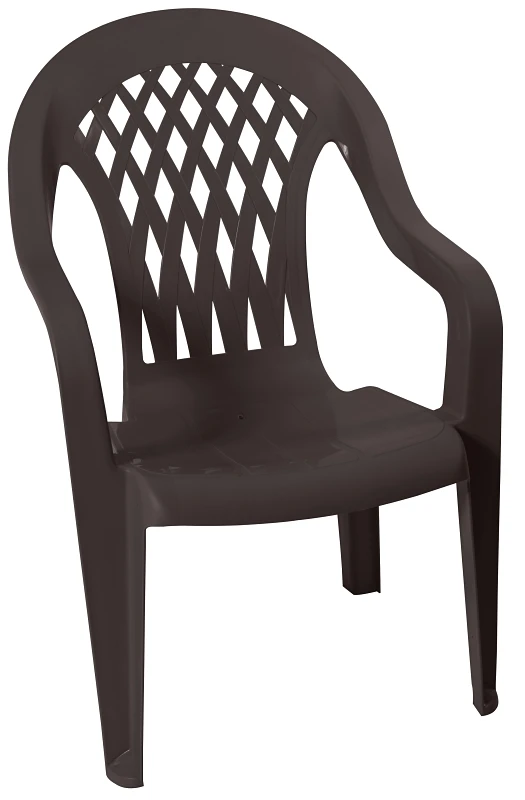 marfahardware5731047