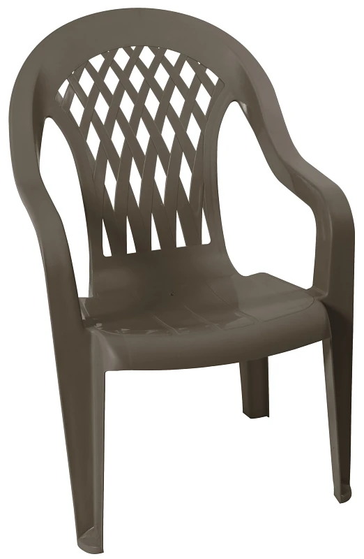 marfahardware5731067