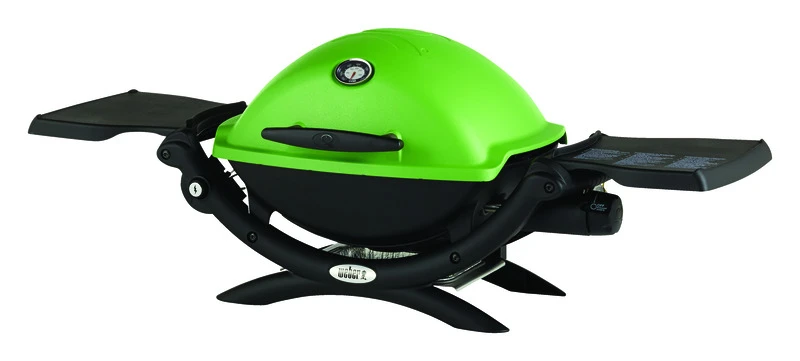 marfahardware5731468