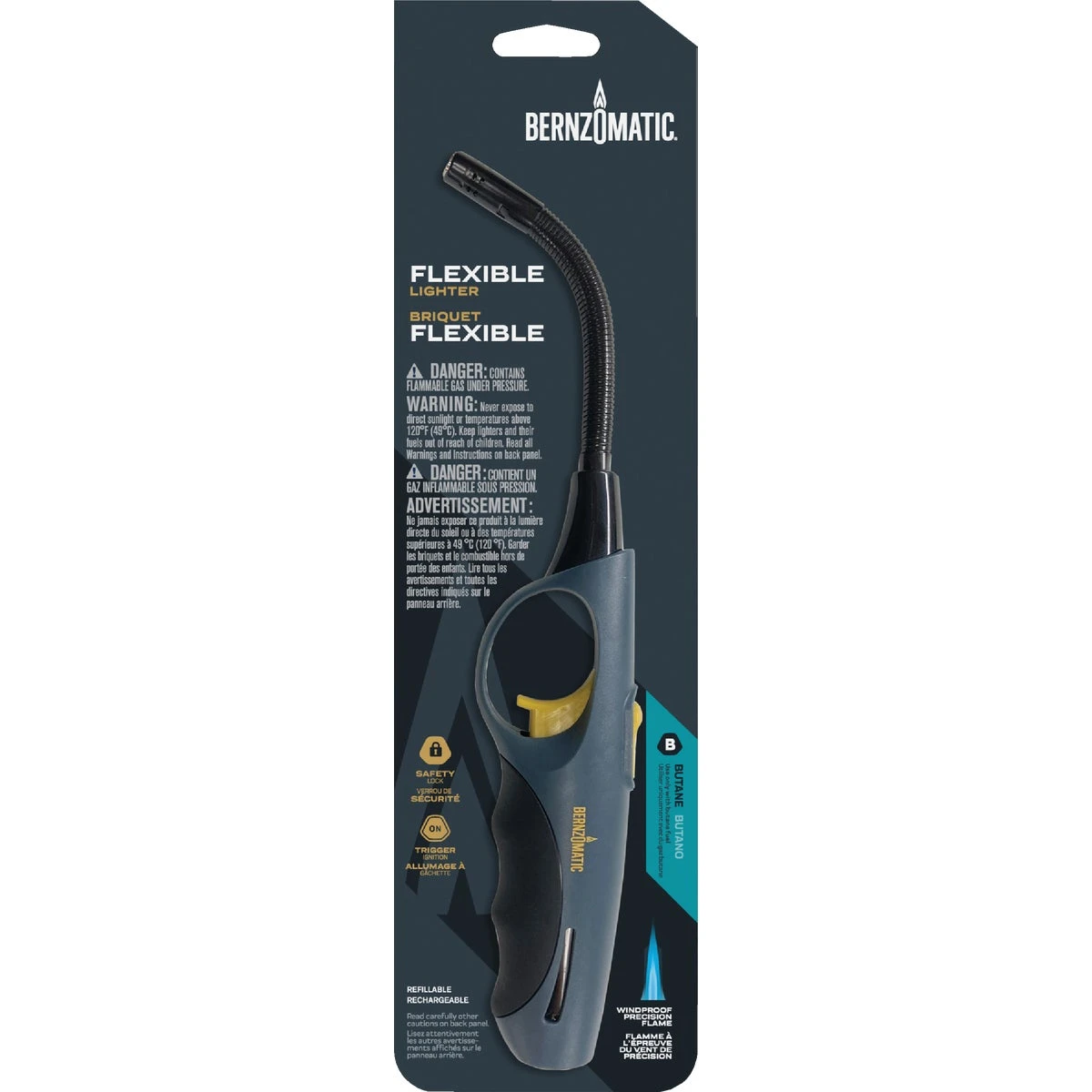 marfahardware5731510