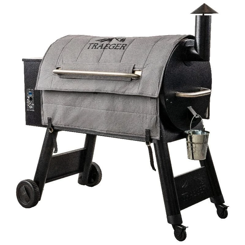 marfahardware5731856