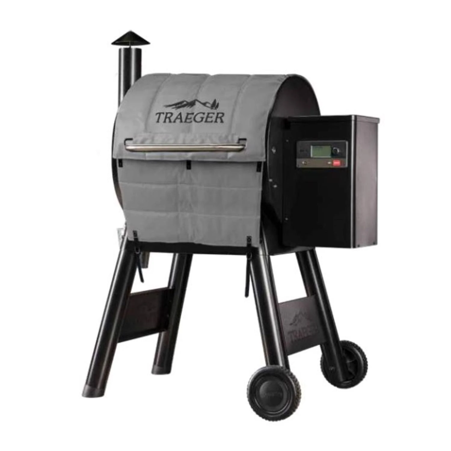 marfahardware5731874