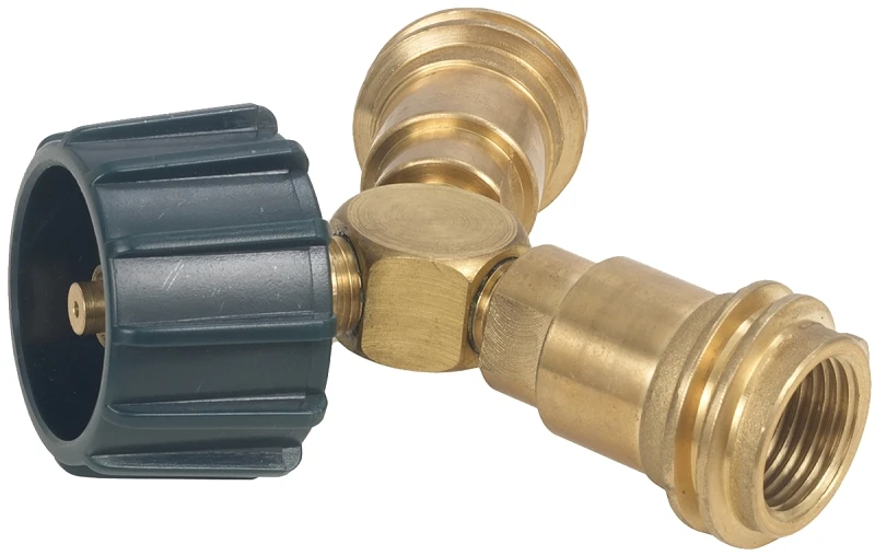 marfahardware5732361