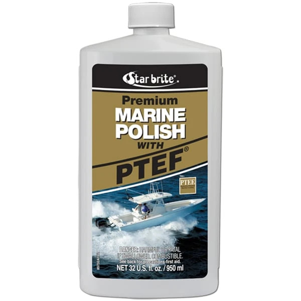 marfahardware5732806