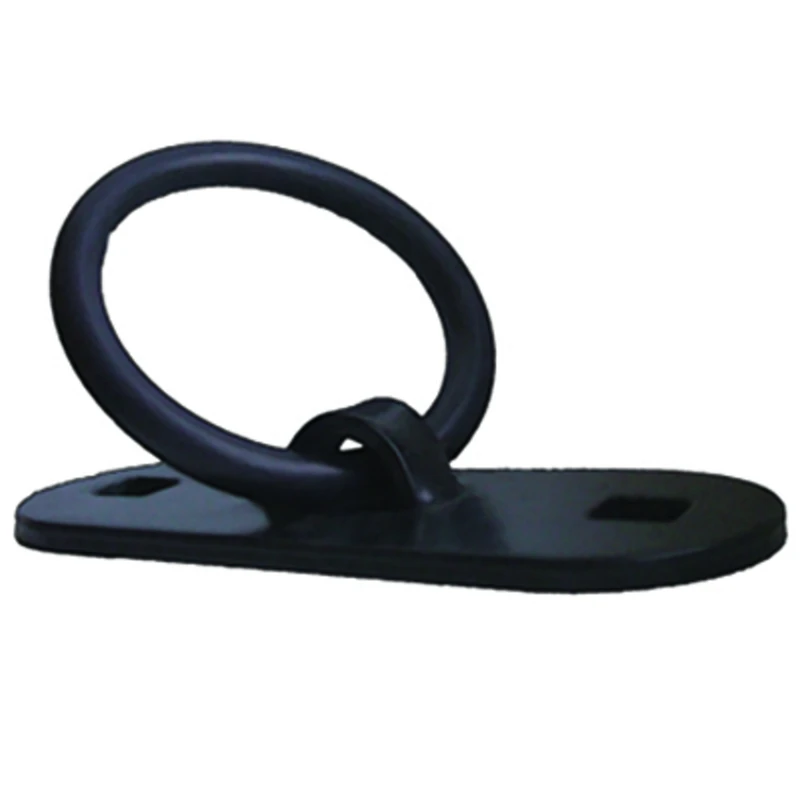 marfahardware5733288