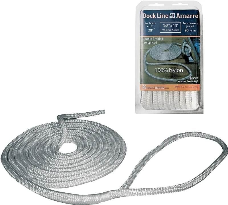 marfahardware5733472