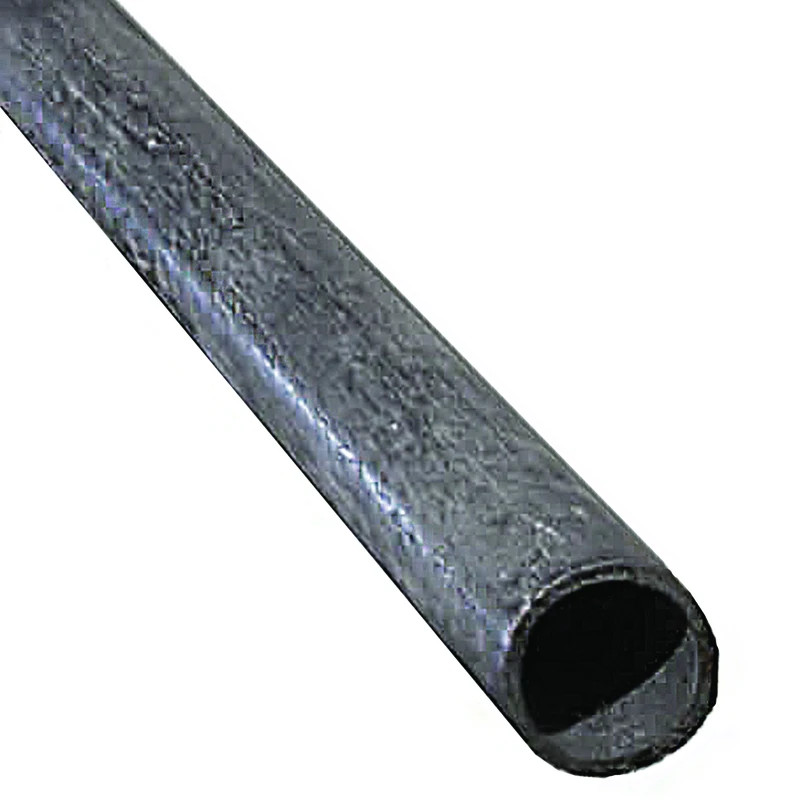 marfahardware5733556