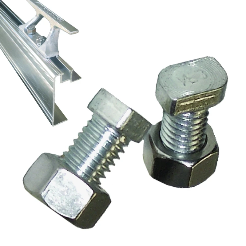 marfahardware5733598