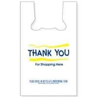 marfahardware5734322