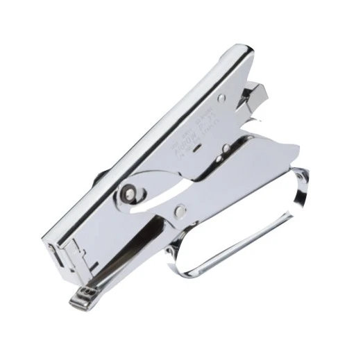 marfahardware5734401