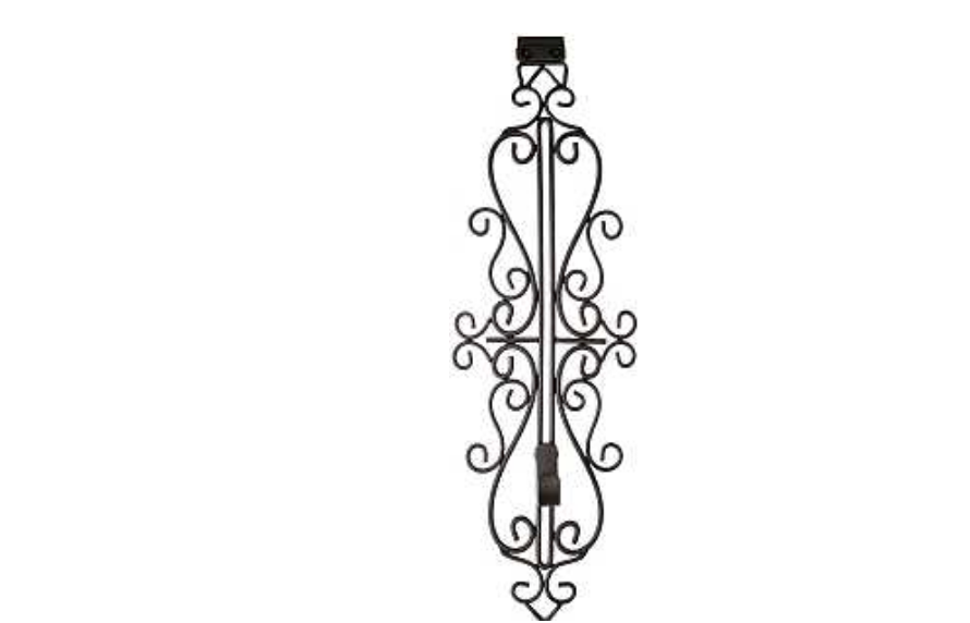 marfahardware5736171
