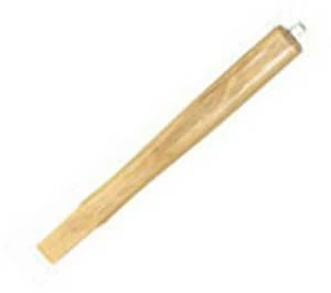 marfahardware5736596