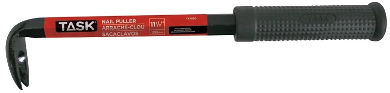 marfahardware5736772