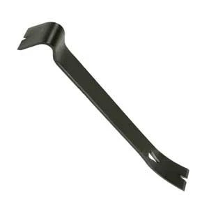 marfahardware5736803