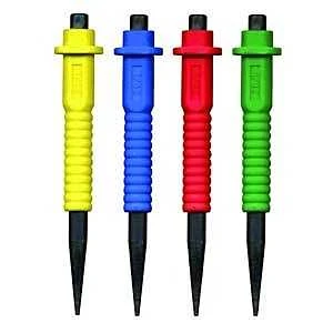 marfahardware5736884