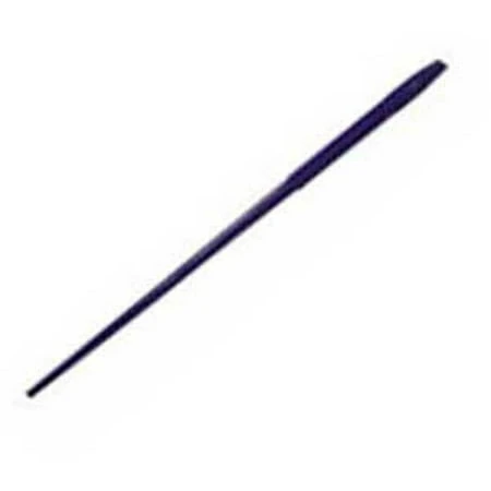marfahardware5736956