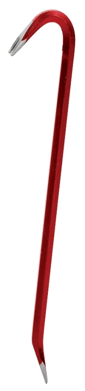 marfahardware5736990