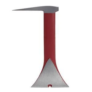 marfahardware5737083