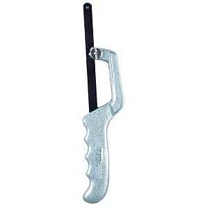 marfahardware5737358