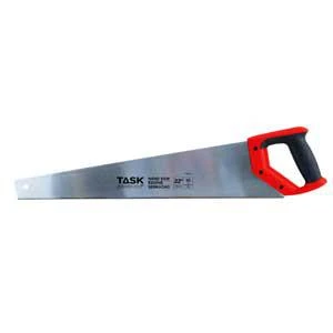 marfahardware5737390