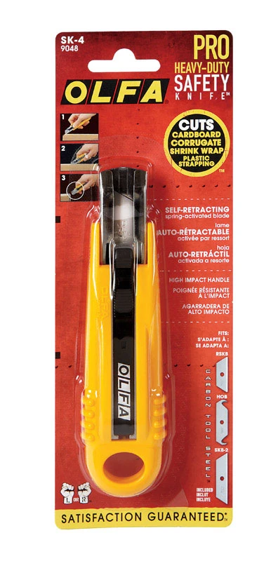 marfahardware5737818
