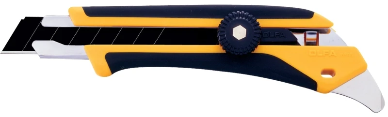 marfahardware5737930