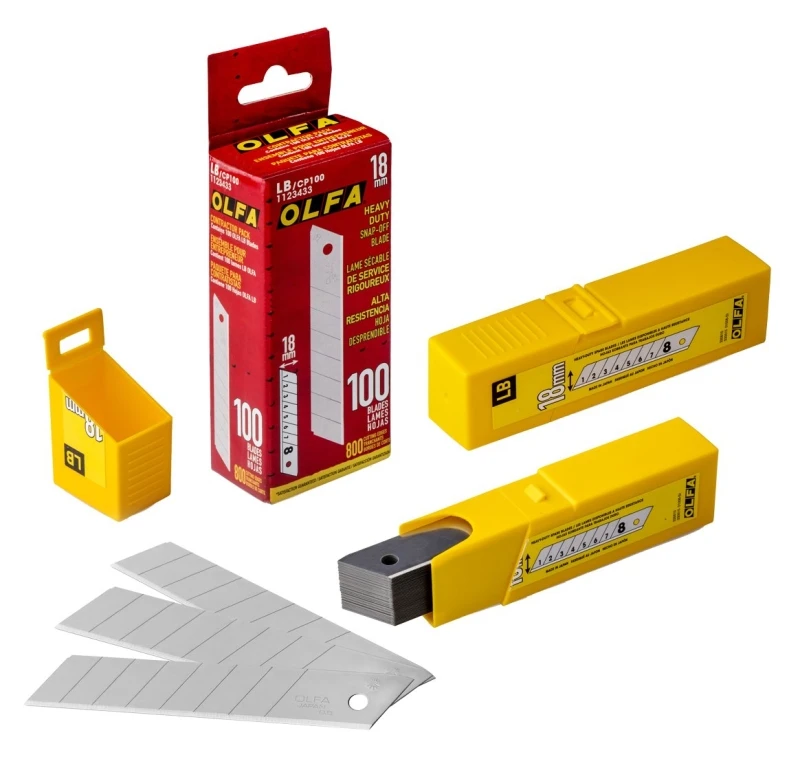 marfahardware5737969