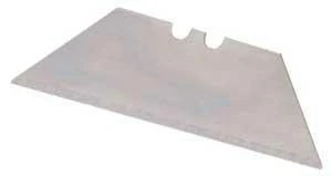 marfahardware5738014