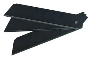marfahardware5738050