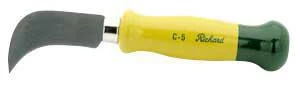 marfahardware5738095