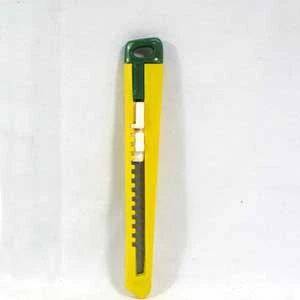 marfahardware5738342