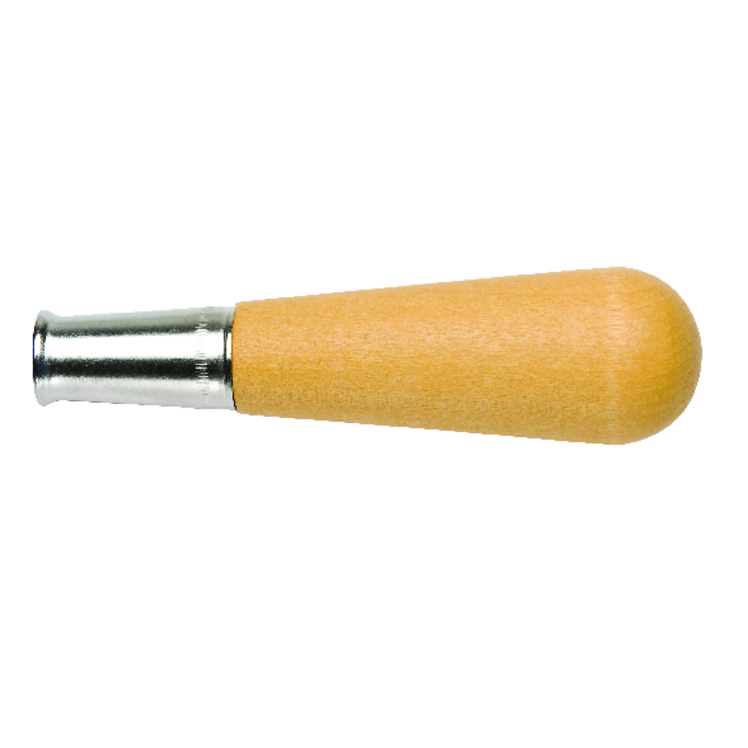 marfahardware5738798