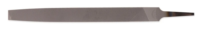 marfahardware5738816