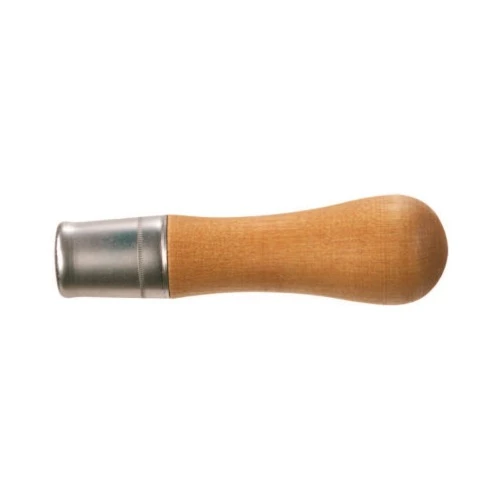marfahardware5738874