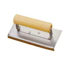 marfahardware5739097