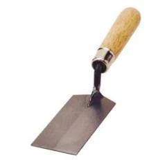 marfahardware5739124