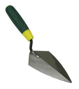 marfahardware5739154
