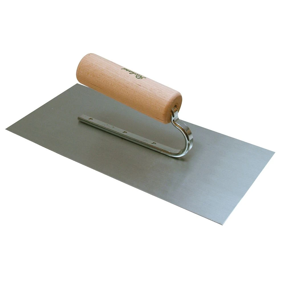 marfahardware5739267