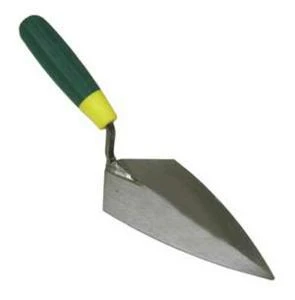 marfahardware5739402