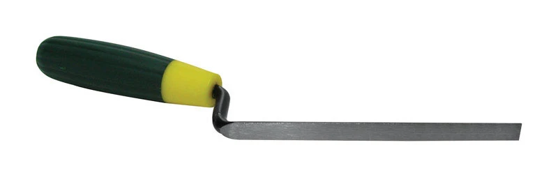 marfahardware5739421