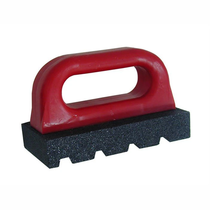 marfahardware5739529
