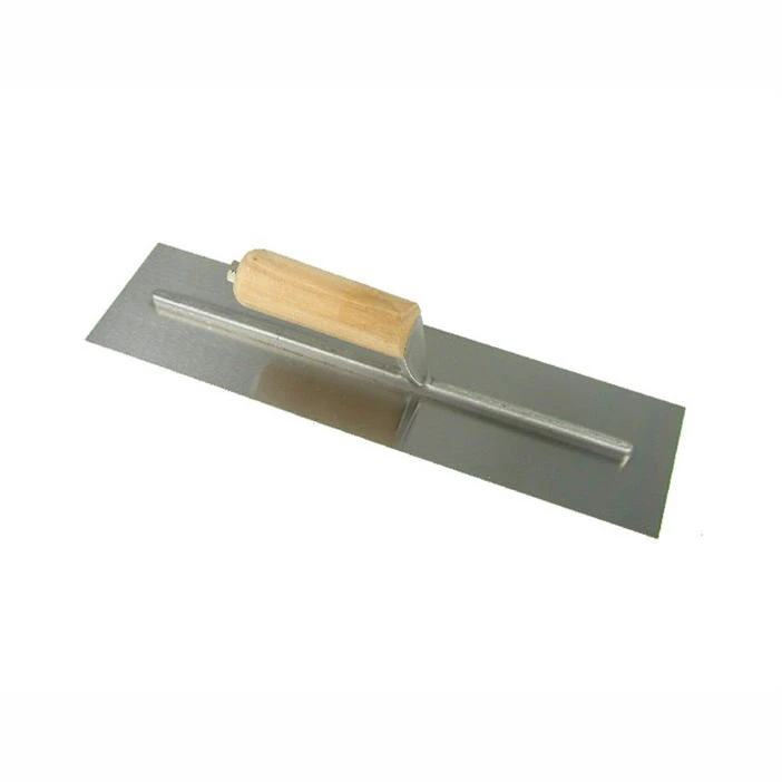 marfahardware5739594