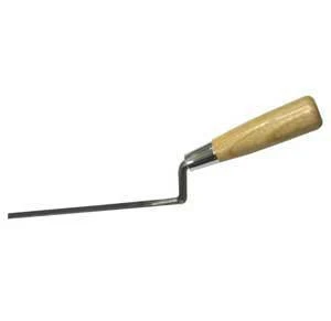 marfahardware5739733