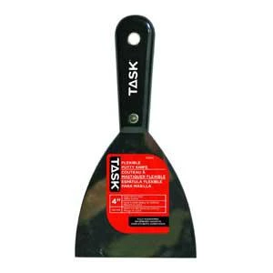 marfahardware5739980