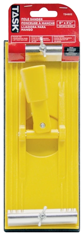 marfahardware5740136