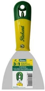 marfahardware5740251